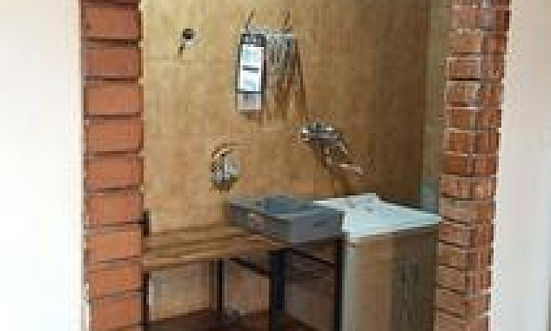 Casa Grizzana Morand...