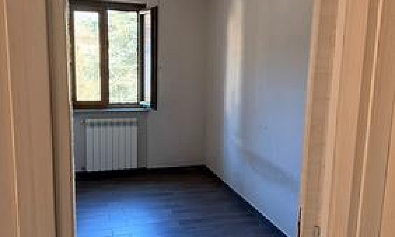 Appartamento In Via ...