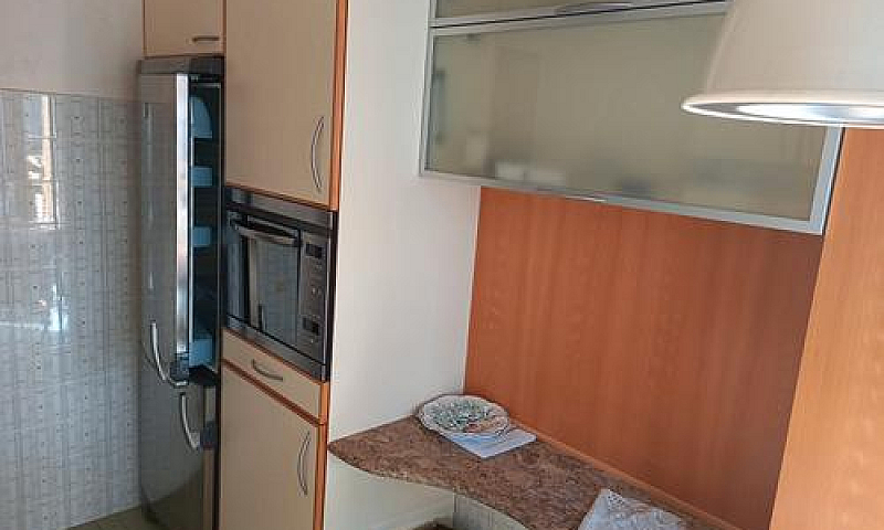 Appartamento Residen...