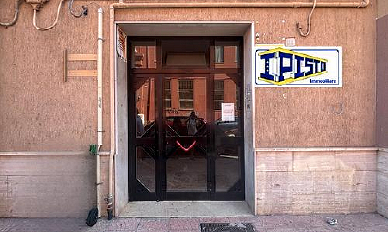 Bivani Più Accessori...