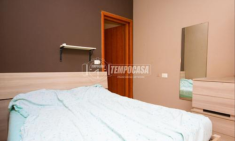 Appartamento A Bolog...