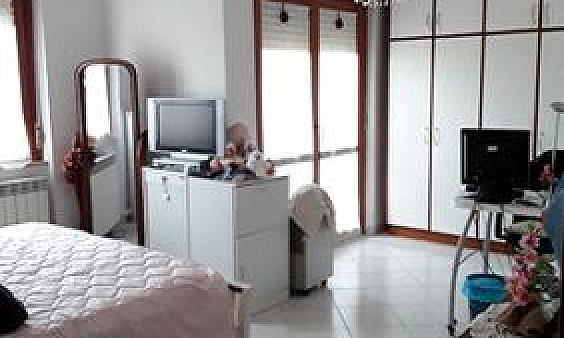 3 Camere, Garage Dop...