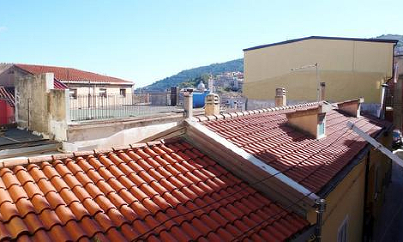 Lanusei Centro Biloc...