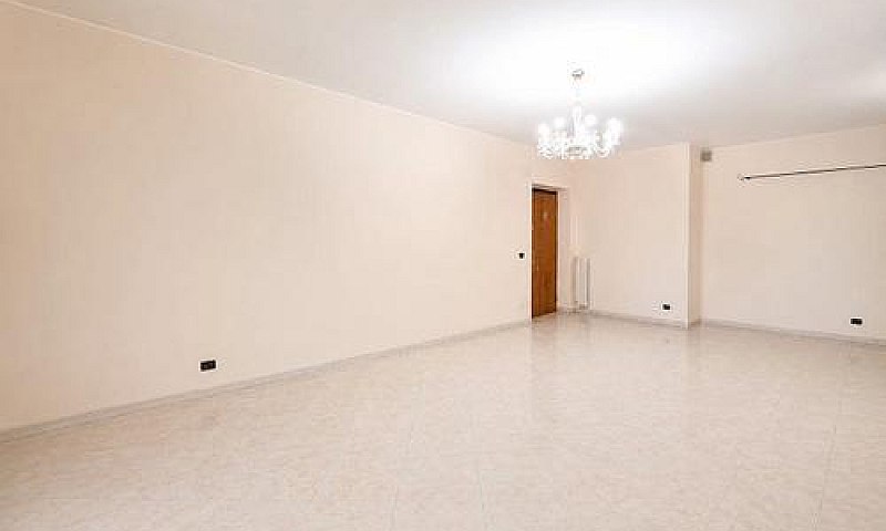 Appartamento 110 Mq ...