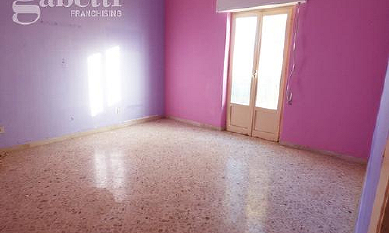 5° Piano Di 4 Vani, ...