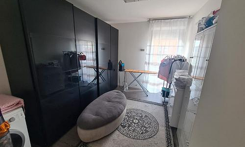 Appartamento A Santa...
