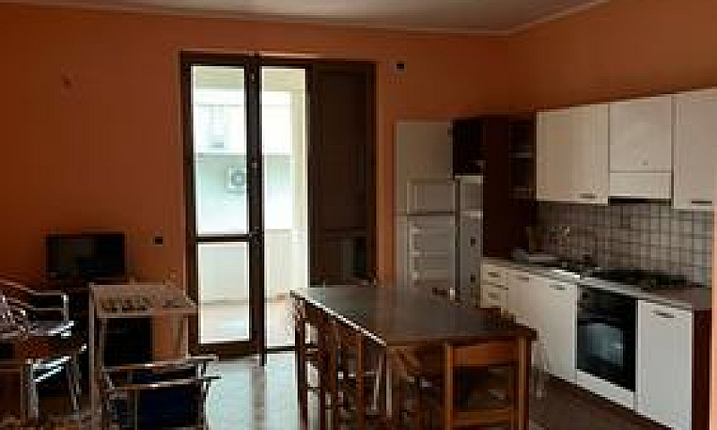 Riace Marina (Rc)...