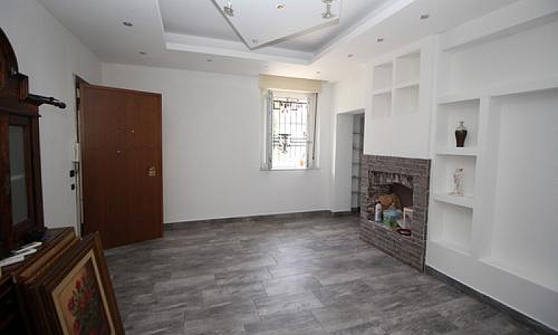 Duplex Legnano [Cod....