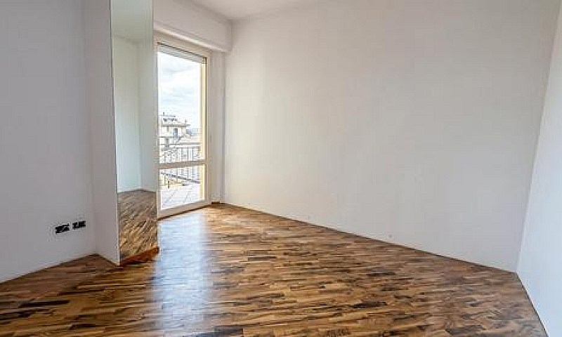 Open House: Ultime D...