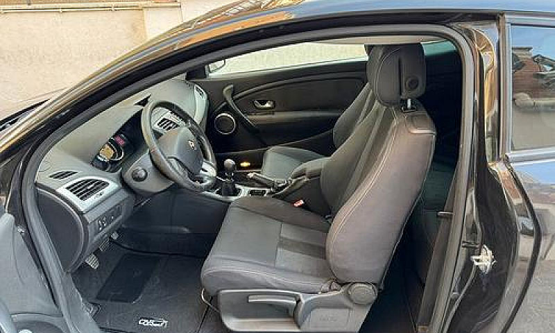 Renault Megane 1.9 D...