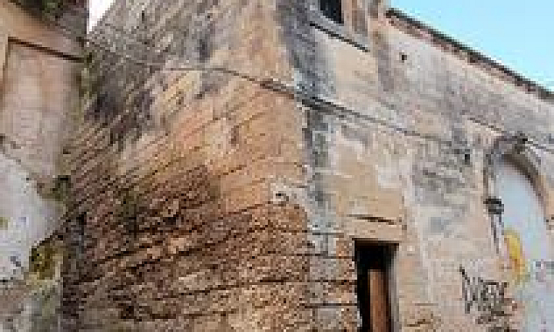 A Volte - Storico - ...