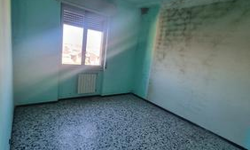 Trilocale Con Box E ...