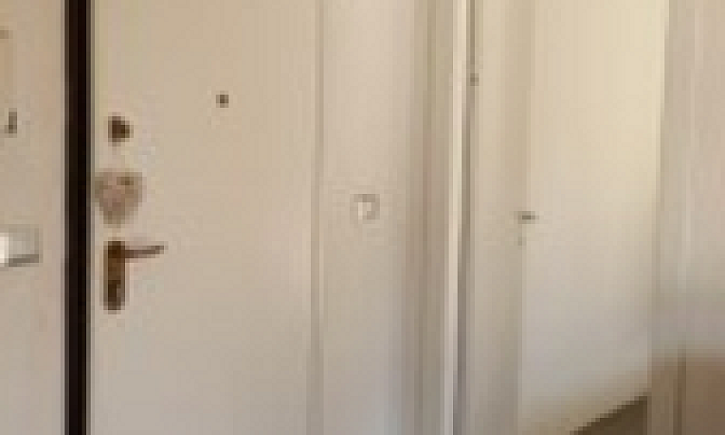 Scandicci Bilocale C...