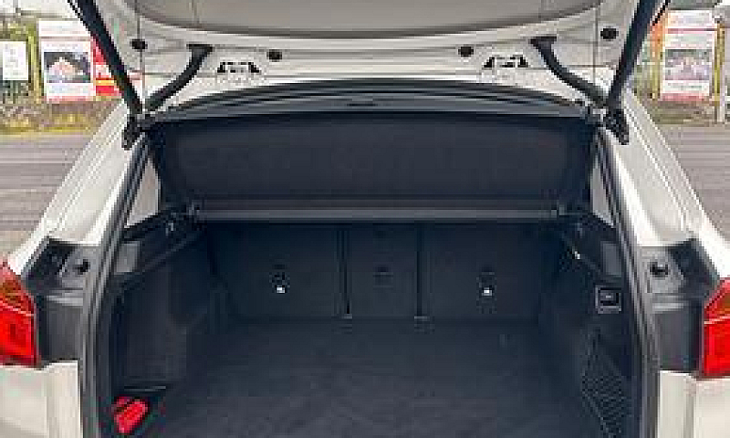Bmw X1 Sport Sdrive ...