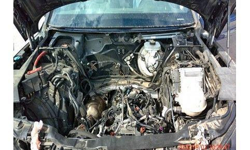 Audi Q5 2024 Per Ric...