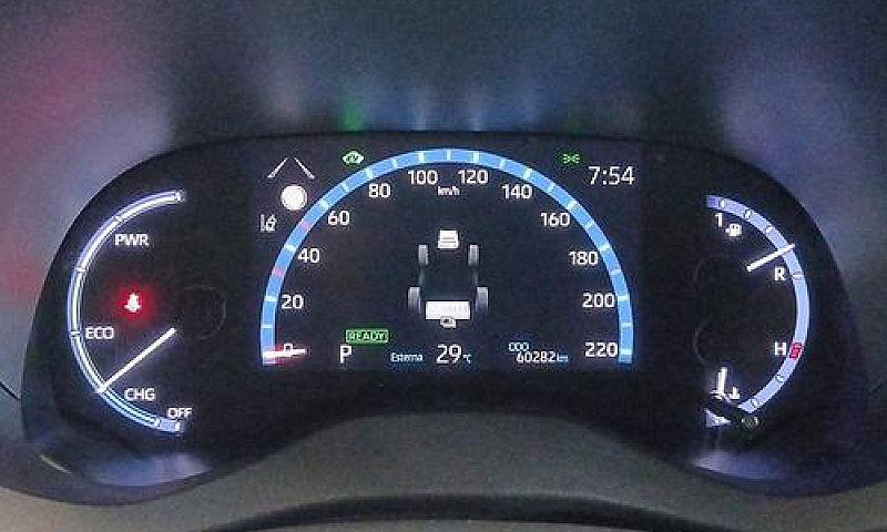 Toyota Yaris Cross 1...