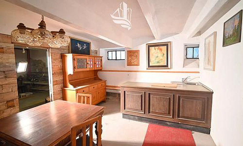Renon - Campodazzo: ...