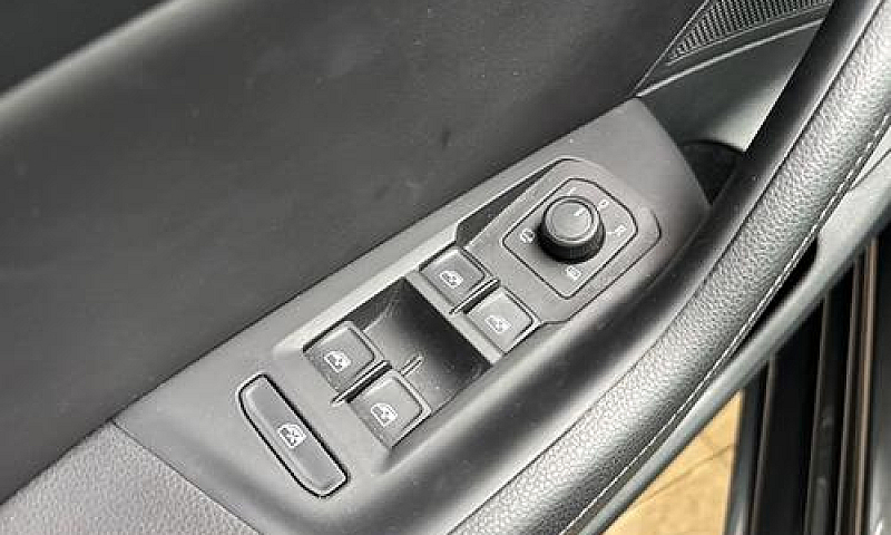 Volkswagen Passat Va...