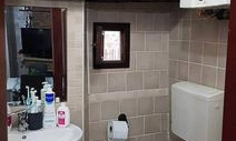 Casa Indipendenti - ...