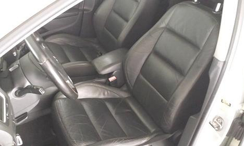 Volkswagen Golf 6ª S...