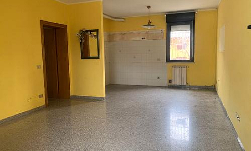 Classe:comodo Appart...