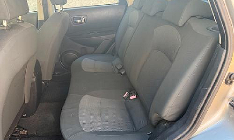 Nissan Qashqai 1.5 D...