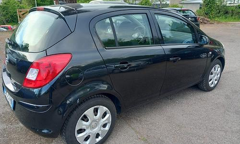 Opel Corsa 1.2 85Cv ...