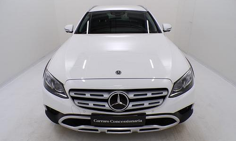 Mercedes-Benz Classe...