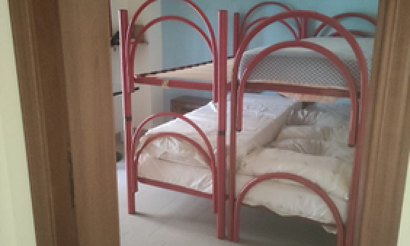 Appartamento Scalea...