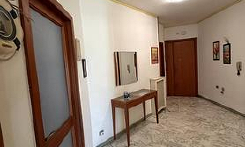 Appartamento - Porto...
