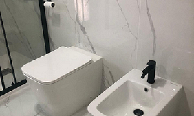Apartamento Appena R...