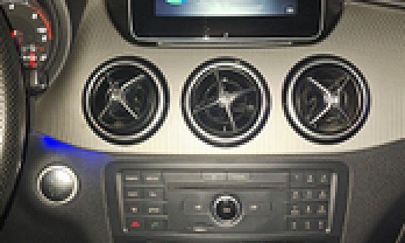 Mercedes Classe B200...