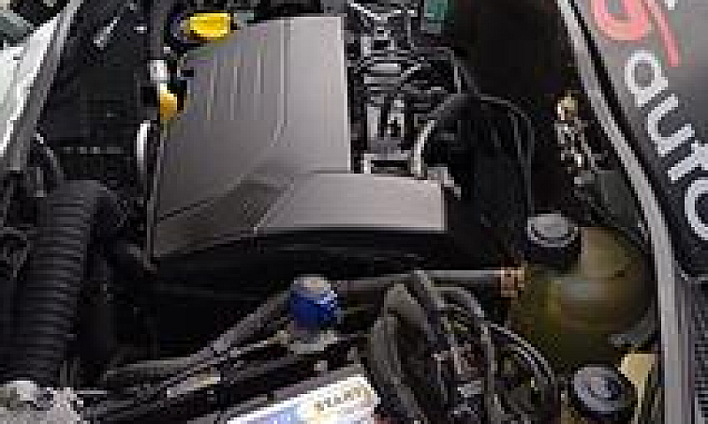 Renault Kangoo 1.2 1...