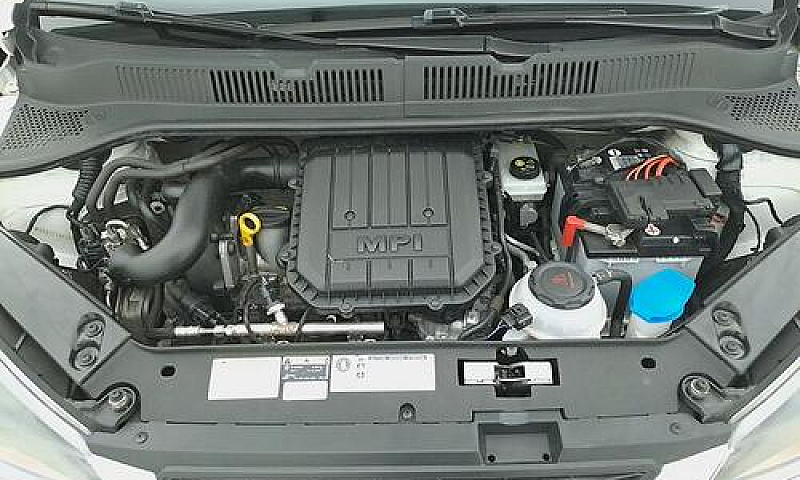 Seat Mii Style Ecofu...