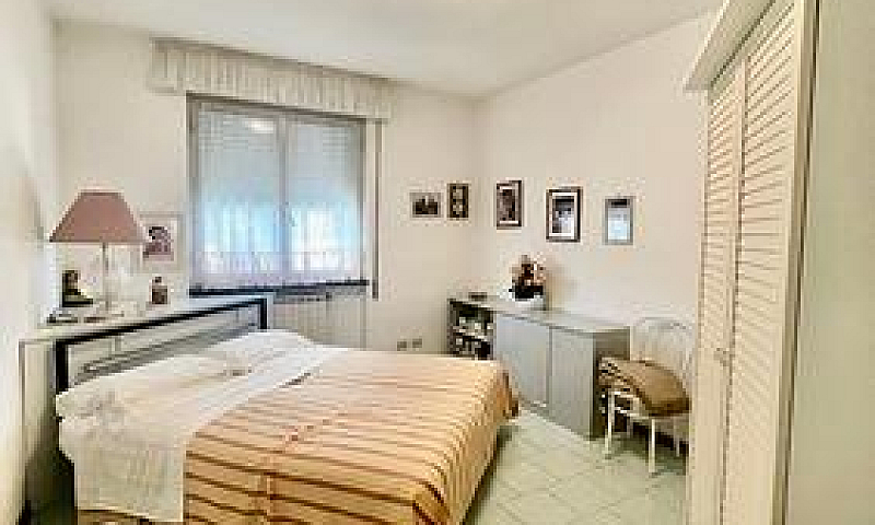 Appartamento A Marin...
