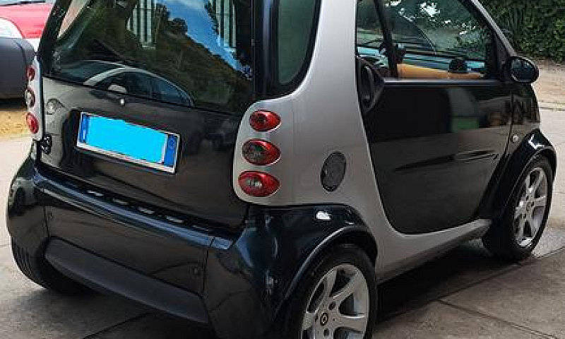 Smart Smart 600 Smar...