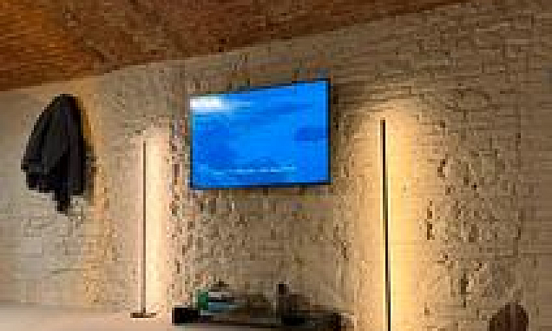 Studio Monolocale In...