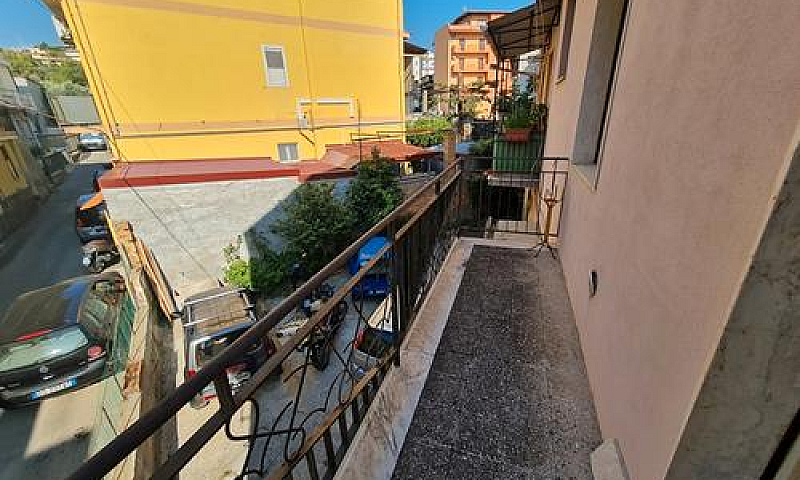 Appartamento + Posto...