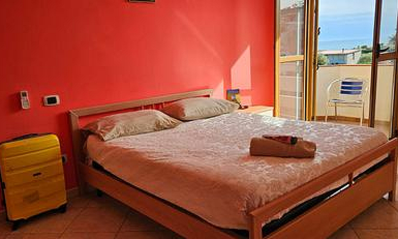Riace Marina (Rc)...