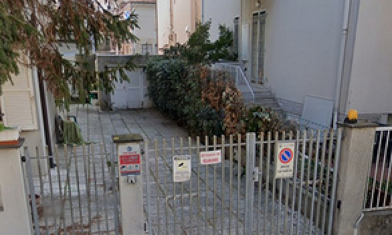 Rimini Appartamento ...