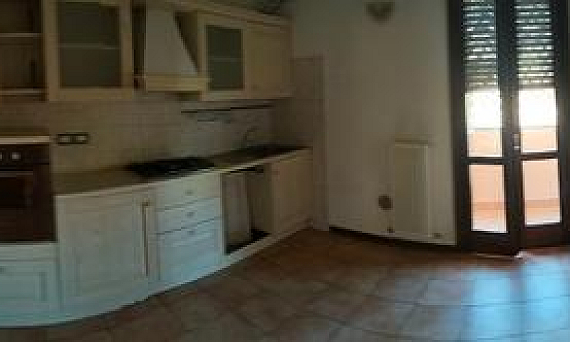 Appartamento Zona Ca...