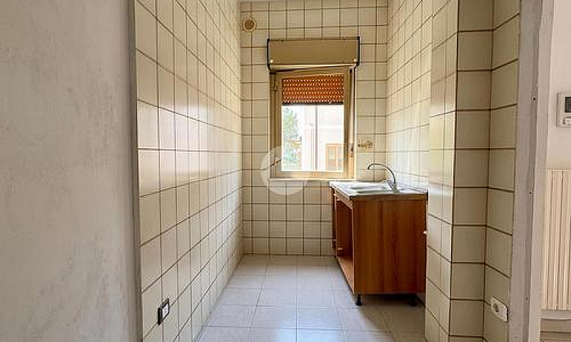 3 Locali A Coriglian...