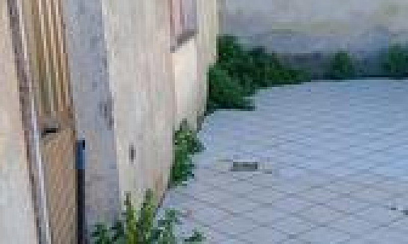 Casa Indipendente Co...