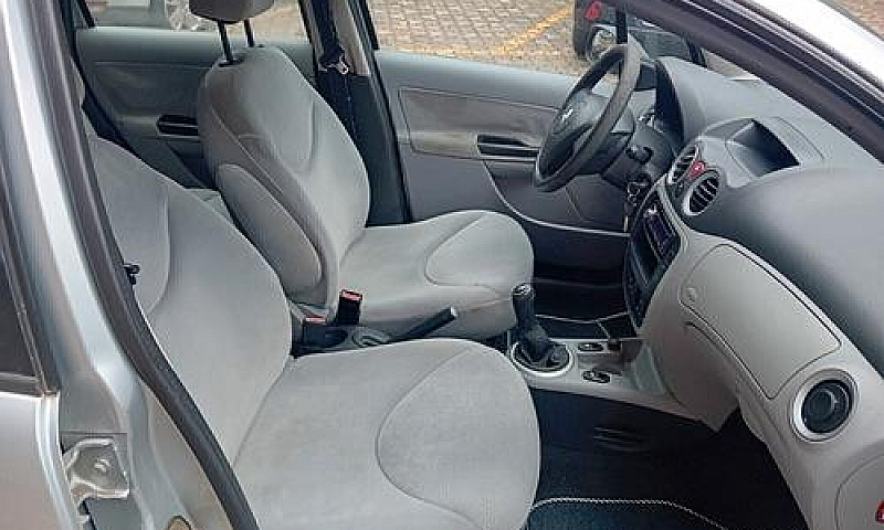 Citroen C3...