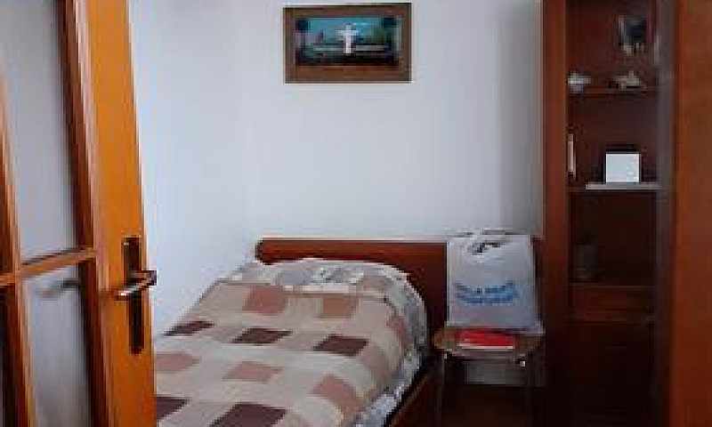 Vendita Casa Semi In...