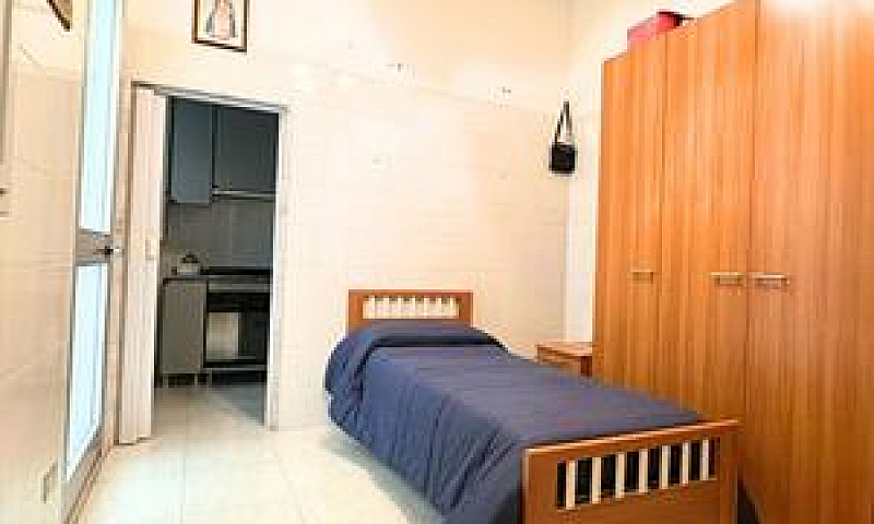 Appartamento-Altamur...