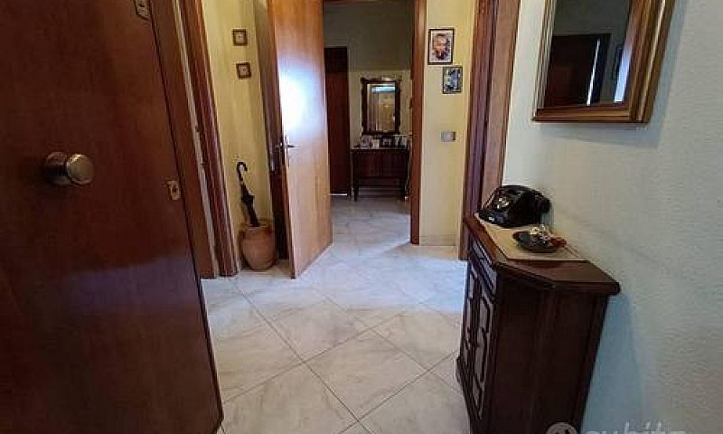 Appartamento 3,5 Van...
