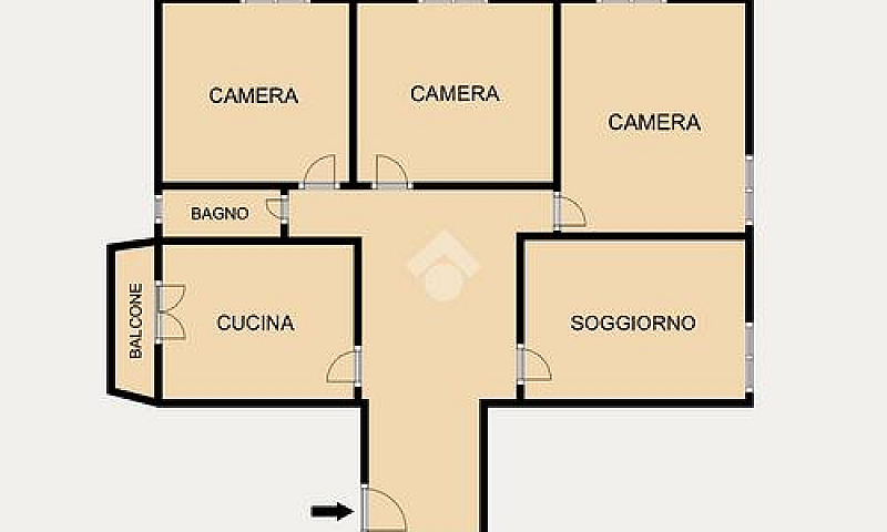 5 Locali A Albisola ...