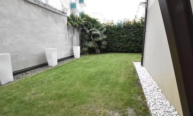 Merano: Bilocale Ris...