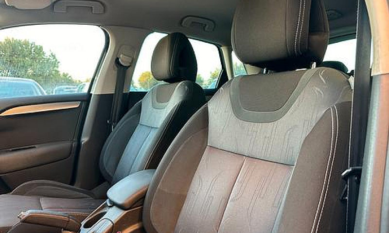 Citroen C4 2.0 Hdi 1...
